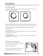 Preview for 8 page of Morris S70295NF Instruction Manual