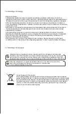 Preview for 7 page of Morris S71349NFF Instruction Manual