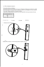 Preview for 9 page of Morris S71349NFF Instruction Manual