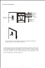 Preview for 20 page of Morris S71349NFF Instruction Manual