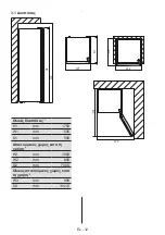 Preview for 12 page of Morris S71408DD User Manual