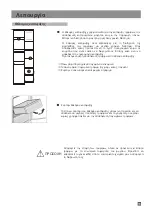 Preview for 45 page of Morris T71445D User Manual