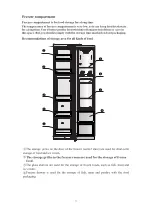 Preview for 9 page of Morris T71525D Instruction Manual