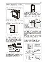 Preview for 12 page of Morris T72307HM User Manual