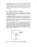 Preview for 22 page of Morrow Decision D120 Installation Manual