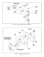 Preview for 9 page of morse SL-3 Owner'S Manual