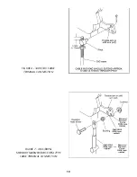 Preview for 10 page of morse SL-3 Owner'S Manual