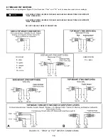 Preview for 13 page of morse SL-3 Owner'S Manual