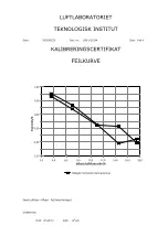 Preview for 173 page of Morsø 2B Classic 2020 Manual