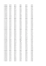 Preview for 260 page of Morsø 2B Classic 2020 Manual