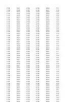 Preview for 265 page of Morsø 2B Classic 2020 Manual