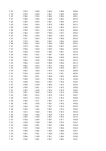 Preview for 270 page of Morsø 2B Classic 2020 Manual