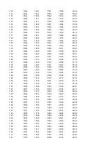 Preview for 271 page of Morsø 2B Classic 2020 Manual