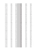 Preview for 287 page of Morsø 2B Classic 2020 Manual