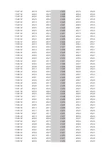 Preview for 290 page of Morsø 2B Classic 2020 Manual