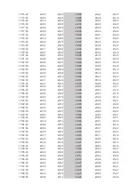 Preview for 292 page of Morsø 2B Classic 2020 Manual