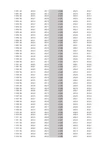 Preview for 296 page of Morsø 2B Classic 2020 Manual