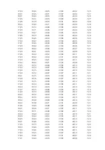 Preview for 305 page of Morsø 2B Classic 2020 Manual