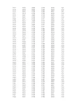 Preview for 308 page of Morsø 2B Classic 2020 Manual