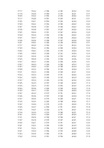 Preview for 313 page of Morsø 2B Classic 2020 Manual