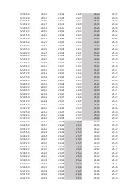 Preview for 352 page of Morsø 2B Classic 2020 Manual