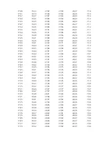 Preview for 358 page of Morsø 2B Classic 2020 Manual