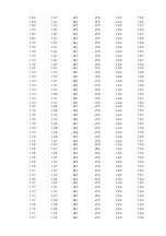 Preview for 392 page of Morsø 2B Classic 2020 Manual