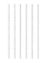 Preview for 395 page of Morsø 2B Classic 2020 Manual