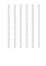 Preview for 446 page of Morsø 2B Classic 2020 Manual