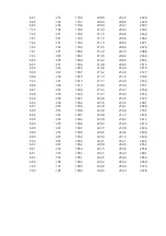 Preview for 452 page of Morsø 2B Classic 2020 Manual