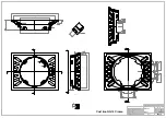 Preview for 479 page of Morsø 2B Classic 2020 Manual