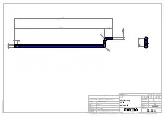 Preview for 482 page of Morsø 2B Classic 2020 Manual