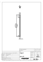 Preview for 489 page of Morsø 2B Classic 2020 Manual