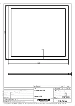 Preview for 500 page of Morsø 2B Classic 2020 Manual