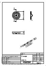 Preview for 502 page of Morsø 2B Classic 2020 Manual