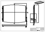 Preview for 506 page of Morsø 2B Classic 2020 Manual