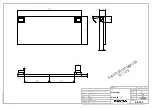 Preview for 507 page of Morsø 2B Classic 2020 Manual