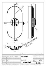 Preview for 509 page of Morsø 2B Classic 2020 Manual