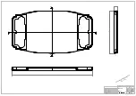 Preview for 510 page of Morsø 2B Classic 2020 Manual