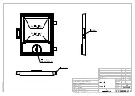 Preview for 518 page of Morsø 2B Classic 2020 Manual