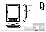 Preview for 521 page of Morsø 2B Classic 2020 Manual