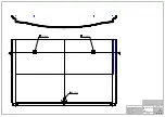 Preview for 522 page of Morsø 2B Classic 2020 Manual