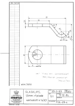 Preview for 523 page of Morsø 2B Classic 2020 Manual