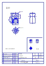 Preview for 524 page of Morsø 2B Classic 2020 Manual