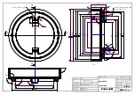 Preview for 530 page of Morsø 2B Classic 2020 Manual