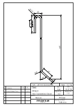 Preview for 533 page of Morsø 2B Classic 2020 Manual