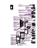 Preview for 22 page of Morso 7943 Installation And Operating Instructions Manual