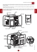 Preview for 10 page of Mosa CD4R90119003 Use And Maintenance Manual