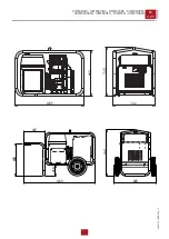 Preview for 32 page of Mosa CD4R90119003 Use And Maintenance Manual