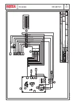 Preview for 45 page of Mosa DSP 2x400 PS-PL Use And Maintenance Manual